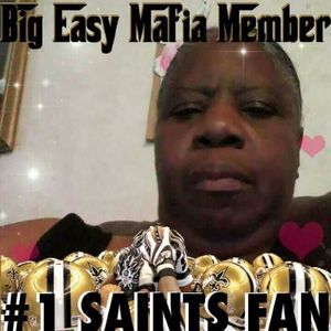 Meet your Posher, Billie